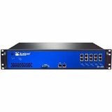 Juniper IDP 600C Intrusion Detection System Juniper IDP 600C Intrusion Detection System
