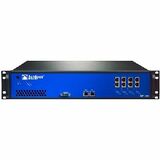 Juniper IDP 200 Intrusion Detection System Juniper IDP 200 Intrusion Detection System
