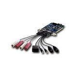Creative E-MU 0404 Digital Audio System