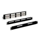 Cables To Go 16-port Cat5e Patch Panel