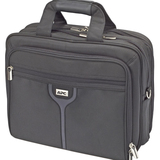 APC Notebook TravelCase 1400 cu-in