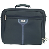 APC Notebook Ultra-Lite TravelCase 900 cu-in