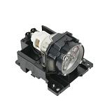 InFocus Replacement Lamp