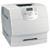 LEXMARK 20G0150