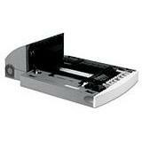 Lexmark 250 Sheets Auto Duplex Unit