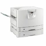 Lexmark C920DTN LED Printer