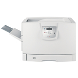 Lexmark C920N LED Printer Lexmark C920N LED Printer