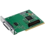 Lexmark - RS-232C Serial Adapter Lexmark - RS-232C Serial Adapter