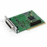 LEXMARK 1021091