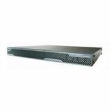 Cisco ASA 5510 VPN/Firewall Cisco ASA 5510 VPN/Firewall