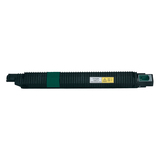 Lexmark Oil Coating Roller