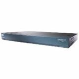 CISCO PIX-515E-AA-FE-BUN