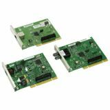 LEXMARK 14S0200