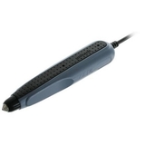 Unitech MS100 Bar Code Reader