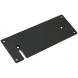 Unitech Mounting Bracket