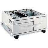 LEXMARK 25A0020 LEXMARK 25A0020