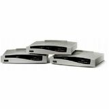 Cisco Small Business 101 Secure Broadband Router