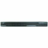 Cisco ASA 5510 VPN/Firewall with SSM-AIP-10 Cisco ASA 5510 VPN/Firewall with SSM-AIP-10