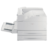 Lexmark W840 Laser Printer Lexmark W840 Laser Printer