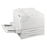 Lexmark W840N Laser Printer