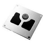 Interlink DuraPoint Mouse
