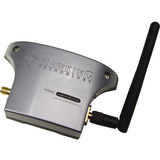 Hawking HSB2 IEEE 802.11b/g Wi-FiSignal Booster