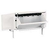 Lexmark 650 Sheets Output Tray For T640, T642 and T644 Printers