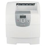 LEXMARK 20G0350