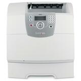 Lexmark T642N Laser Printer