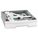 Lexmark 250 Sheets Drawer For T640, T642 and T644 Printers