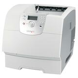 Lexmark T642 Laser Printer