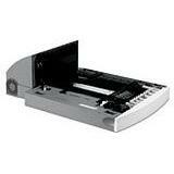 Lexmark 500 Sheets Auto Duplex Unit