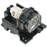 InFocus Replacement Lamp