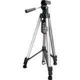 Sakar TR64 Tripod