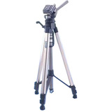 Sakar TR68 Tripod