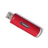 Transcend 1 GB JetFlash 110 USB2.0 Flash Drive