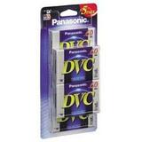 PANASONIC AY-DVM60EJ5