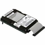 Konica Minolta Internal Hard Drive For Magicolor 5450 Printer