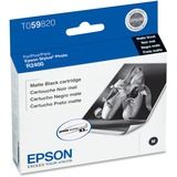 Epson T059820 Ink Cartridge For Stylus Photo R2400