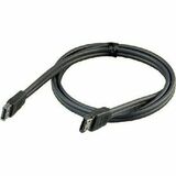 Addonics eSATA to SATA Internal to External Cable Addonics eSATA to SATA Internal to External Cable