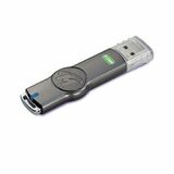 Memorex 512 MB TravelDrive Classic USB 2.0 Flash Drive
