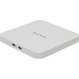 Belkin Hi-Speed USB 2.0 4-Port Hub for Mac mini