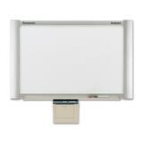 PANASONIC UB-7325