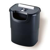 Fellowes Powershred P-40 Personal Shredder
