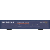 Netgear ProSafe 8 VPN/Firewall Netgear ProSafe 8 VPN/Firewall