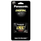 PANASONIC AY-DVM60XJ1