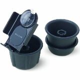 Belkin TuneDok for iPod