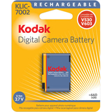 Kodak EASYSHARE V530 Zoom Digital Camera Battery