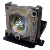 BenQ Replacement Lamp BenQ Replacement Lamp