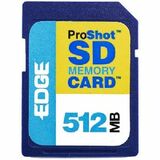 EDGE EDGDM-200527-PE EDGE EDGDM-200527-PE